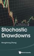 Stochastic Drawdowns