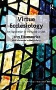 Virtue Ecclesiology