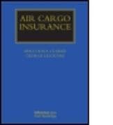 Air Cargo Insurance
