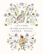 The Complete Book of the Flower Fairies