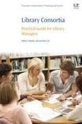 Library Consortia