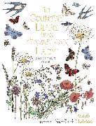 The Country Diary of an Edwardian Lady Colouring Book
