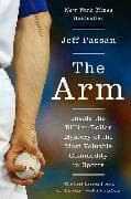 The Arm