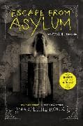 Escape from Asylum