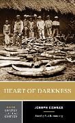 Heart of Darkness
