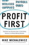 Profit First