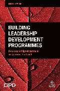 Building Leadership Development Programmes