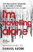 I'm Travelling Alone
