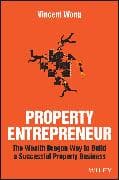 Property Entrepreneur