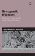 Neurogenetic Diagnoses
