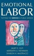 Emotional Labor