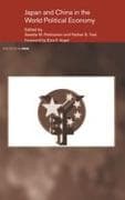 Japan and China in the World Political Economy