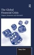 The Global Financial Crisis