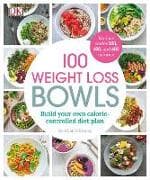 100 Weight Loss Bowls