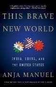 This Brave New World