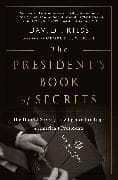 The President's Book of Secrets