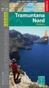 Tramuntana Nord