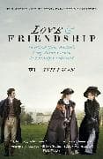 Love & Friendship