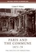 Paris and the Commune 1871–78
