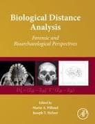 Biological Distance Analysis