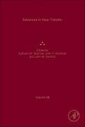 Advances in Heat Transfer: Volume 48