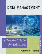 Data Management