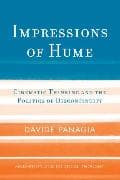 Impressions of Hume