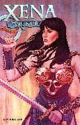Xena: Warrior Princess Volume 1