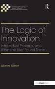The Logic of Innovation