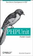 PHP Unit Pocket Guide