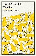 Troubles