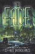 The Fade