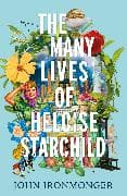 The Many Lives of Heloise Starchild