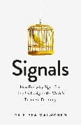 Signals