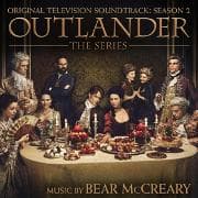 Outlander/OST/Season 2
