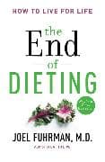 The End of Dieting
