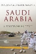 Saudi Arabia