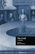 The Grail