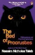 The Bed of Procrustes
