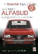 Alfa Romeo Alfasud
