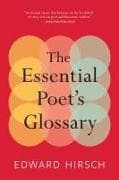Essential Poet's Glossary, The