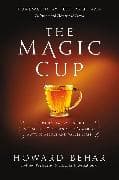 The Magic Cup