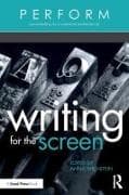 Writing for the Screen