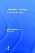 Leadership Coaching