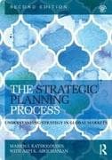 The Strategic Planning Process