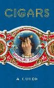 Cigars: A Guide