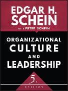 Organizational Culture and Leadership