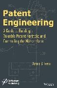Patent Engineering