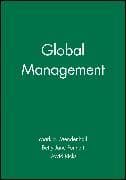 Global Management