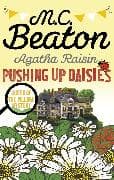 Agatha Raisin: Pushing up Daisies